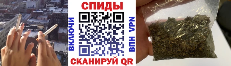 Бутират жидкий экстази  Лиски 