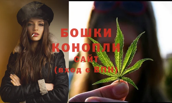 ПСИЛОЦИБИНОВЫЕ ГРИБЫ Верхнеуральск